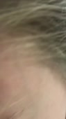 640x1136