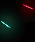 240x288