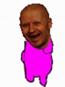 600x795
