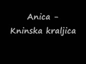480x360