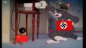 640x360