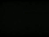 320x240