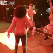 360x360