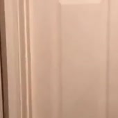 360x360