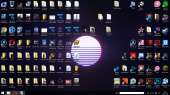 1600x900