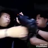 360x360