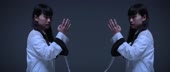 1920x816
