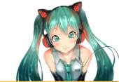 1280x881