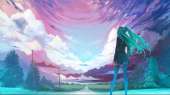 1286x724