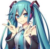 794x770