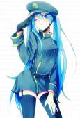 730x1079