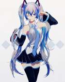 763x965