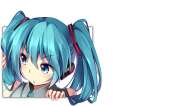 1500x938