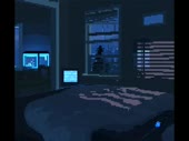 320x240