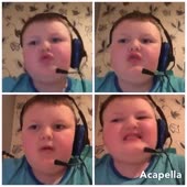 720x720