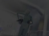 480x360