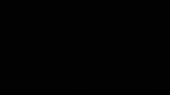 1280x720