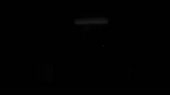 640x360
