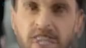 640x360