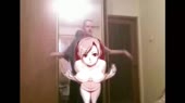 960x540