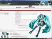 1280x975