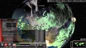 1280x720
