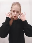 480x640