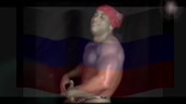 640x360