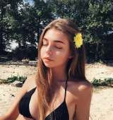 533x565