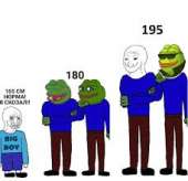 228x221