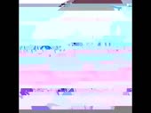 640x480