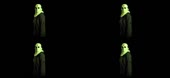 640x296