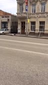 408x720