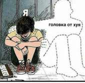 480x471