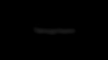 1280x720