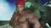 640x360
