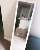 400x500