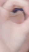 540x960