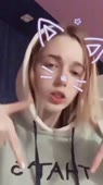 540x960