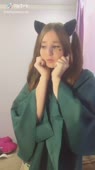 576x1024