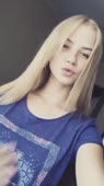 540x960