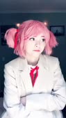 540x960