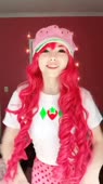 540x960