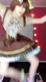 540x960