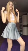 720x1280