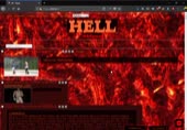 1186x828