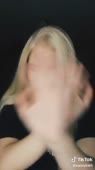 576x1024