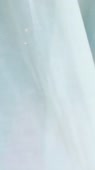 540x960