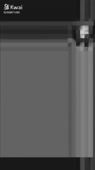640x1136