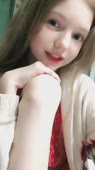 540x960